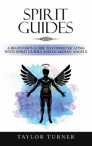 Spirit Guides
