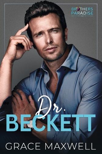 Dr. Beckett