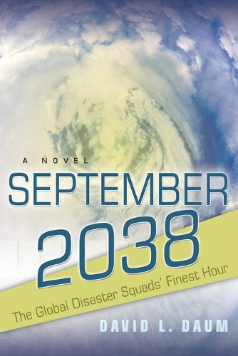 September 2038
