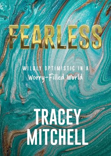 Fearless