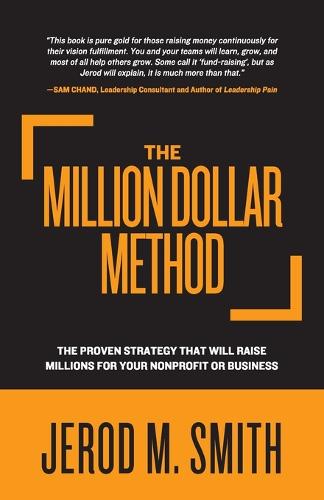 The Million Dollar Method