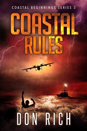 Coastal Rules