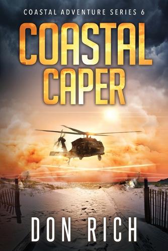 Coastal Caper