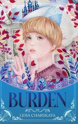 Burden