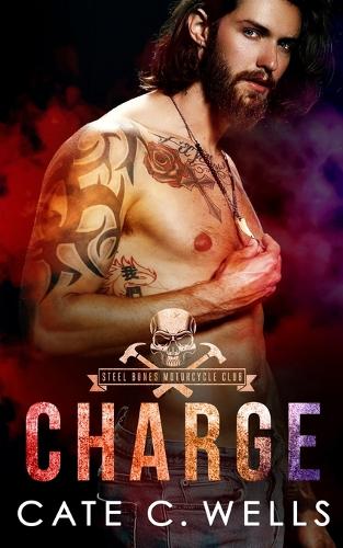 Charge