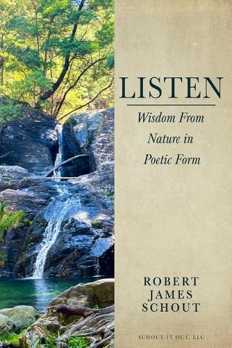Listen