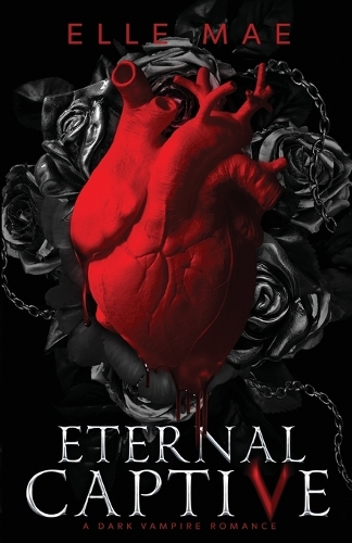 Eternal Captive