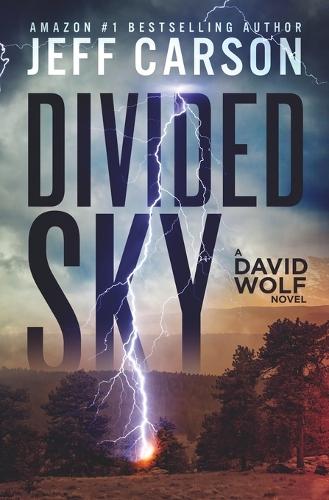 Divided Sky