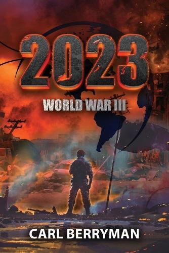 2023