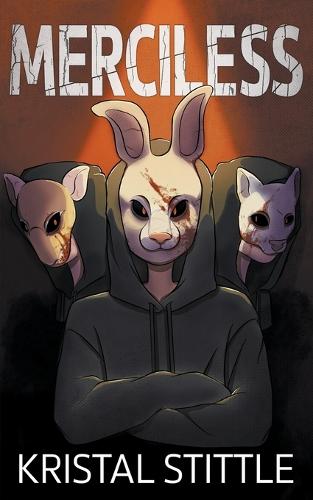 Merciless