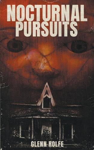 Nocturnal Pursuits