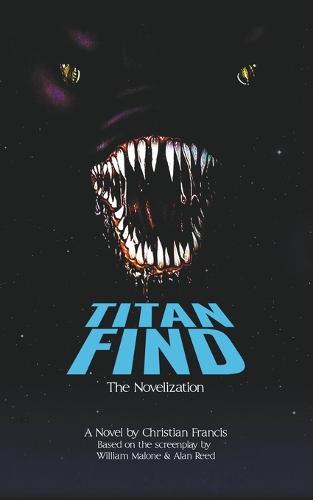 Titan Find