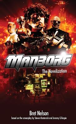 Manborg