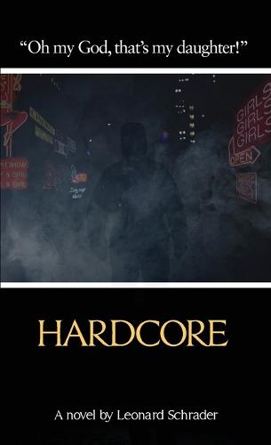 Hardcore