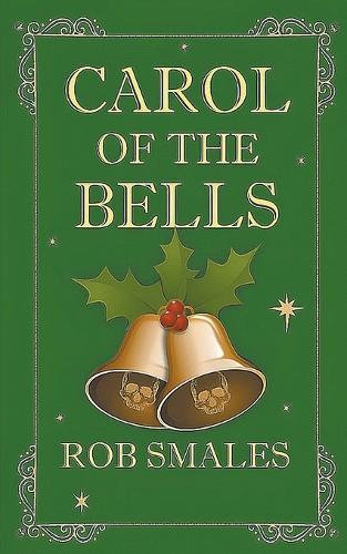 Carol of the Bells
