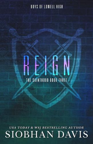 Reign