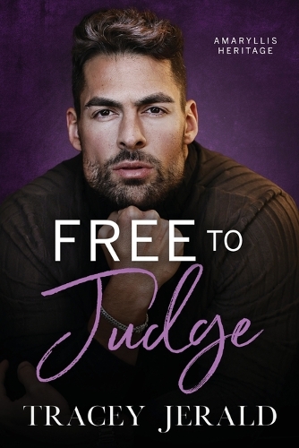 Free to Judge