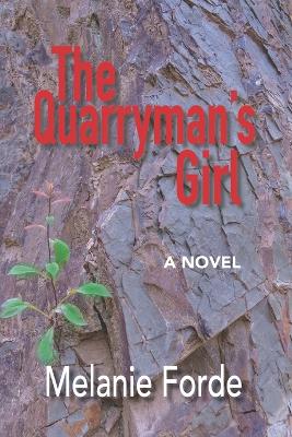 The Quarryman's Girl