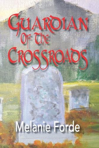 Guardian of the Crossroads