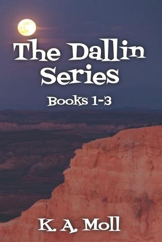 The Dallin Series