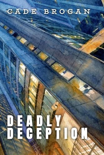 Deadly Deception