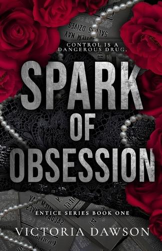 Spark of Obsession