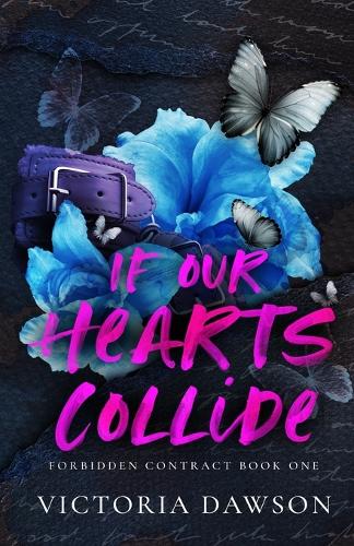 If Our Hearts Collide