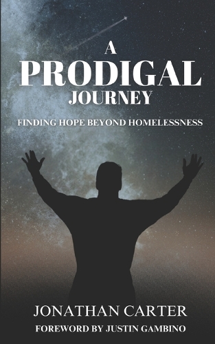 A Prodigal Journey
