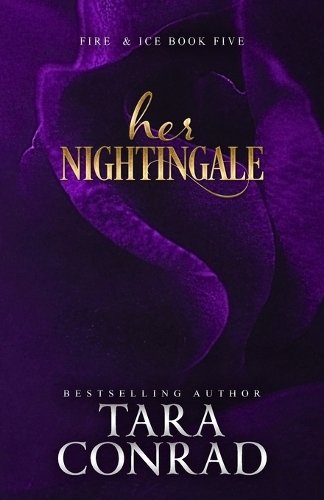 Her Nightingale