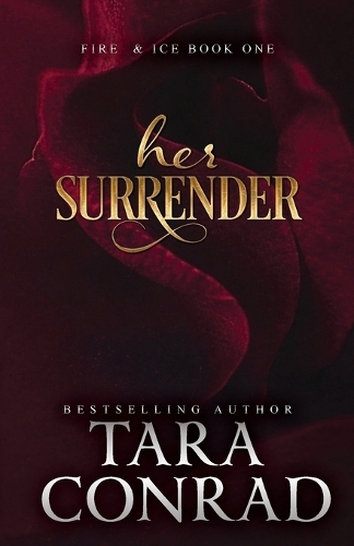 Her Surrender