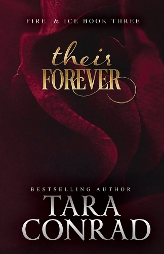 Their Forever
