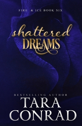 Shattered Dreams