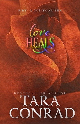 Love Heals