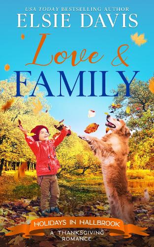 Love & Family
