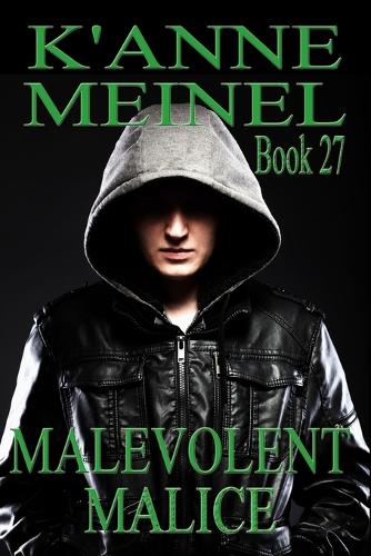 Malevolent Malice