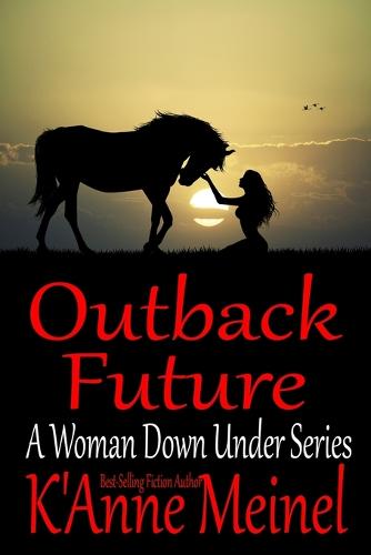 Outback Future