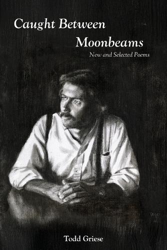 Caught Between Moonbeams