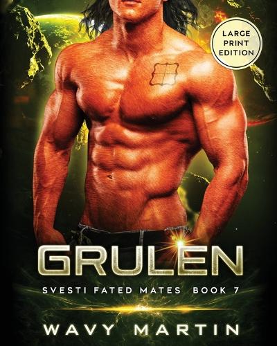Grulen