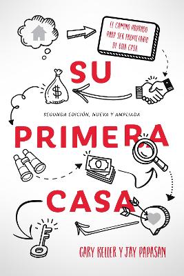 Su Primera Casa