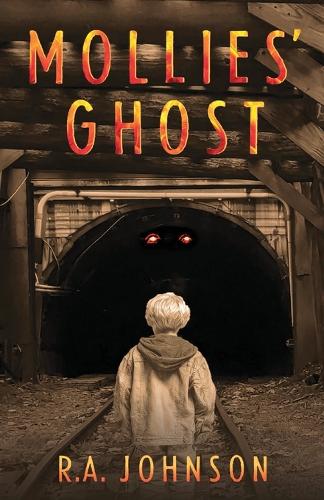 Mollies' Ghost