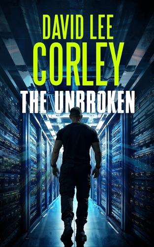 The Unbroken