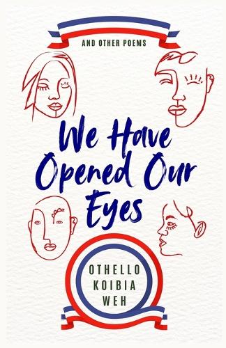 We Have Opened Our Eyes