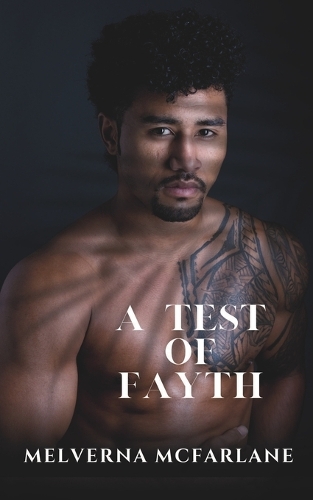 A Test of Fayth