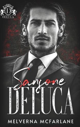 Sansone DeLuca