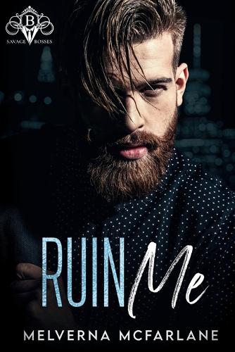 Ruin Me