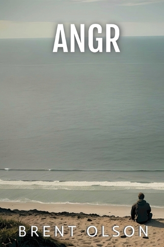 Angr