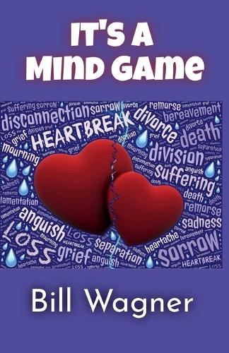 It's a Mind Game