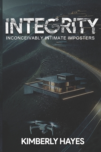 Integrity