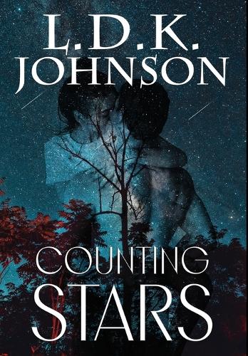 Counting Stars