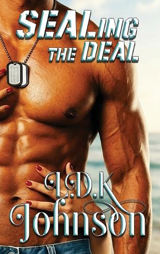 SEALing the Deal